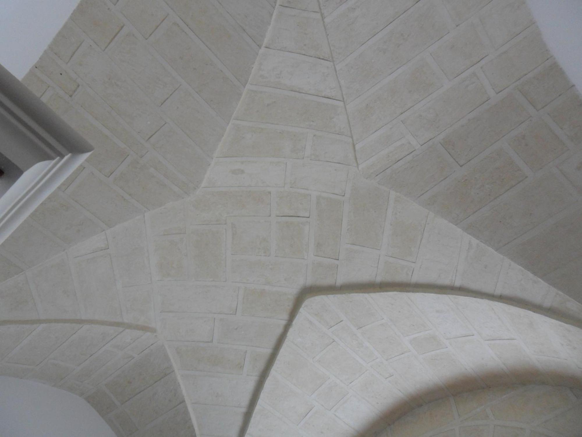 Masseria Gattamora Uggiano La Chiesa Extérieur photo