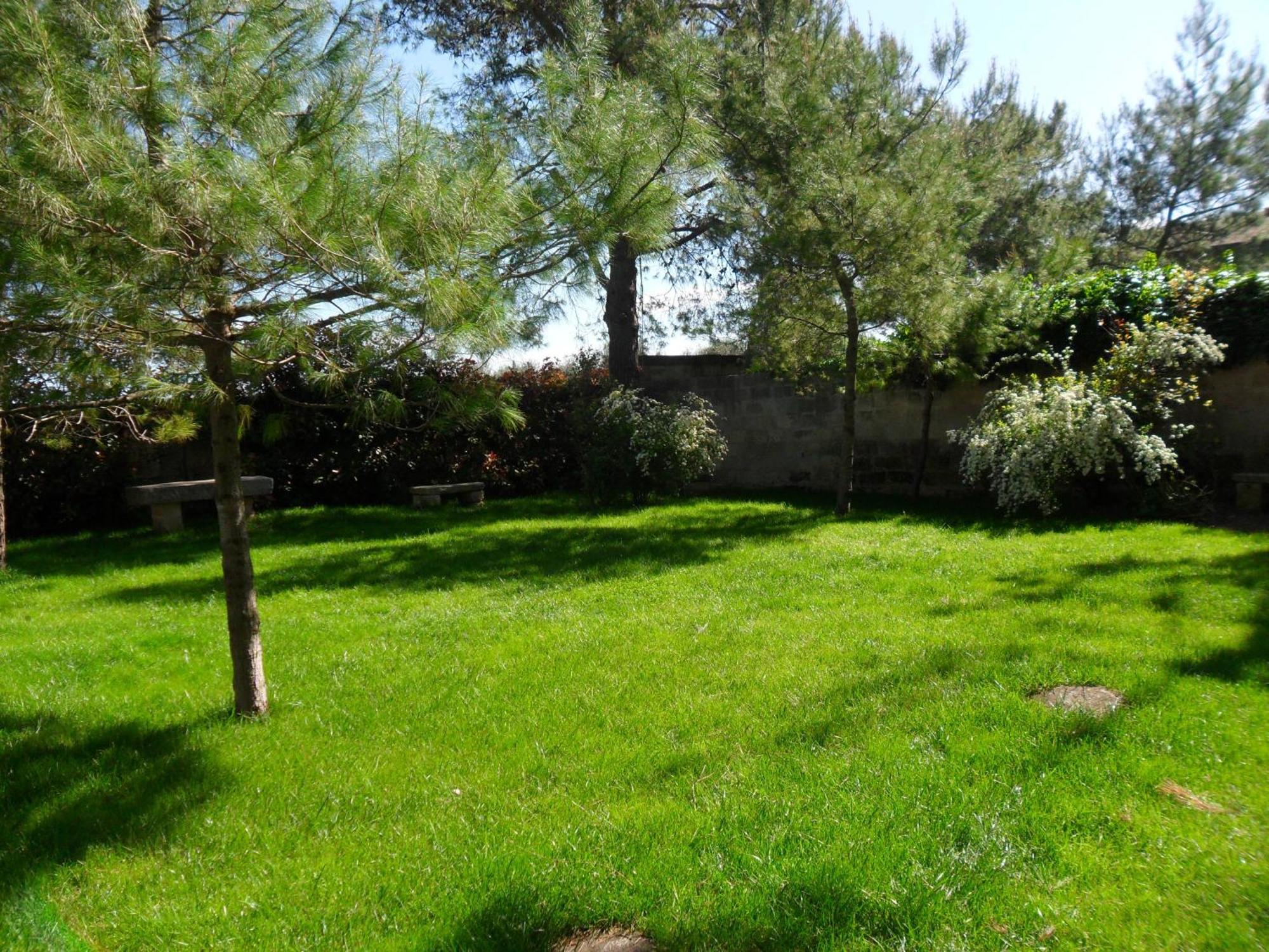 Masseria Gattamora Uggiano La Chiesa Extérieur photo